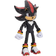 JAKKS Pacific 3 Figur Shadow