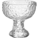 Kosta Boda Moss Coupe 35 cl Klar Champagneglas 35cl