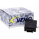 Vemo Kraftstoffpumpe V20-71-0023 für BMW 5 Touring G31 X5