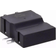 Vemo Kraftstoffpumpe V20-71-0023 für BMW 5 Touring G31 X5