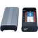 Generique USB4 Thunderbold 4 SSD M.2 NVMe Enclosure USB-C 40Gbps