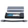Generique USB4 Thunderbold 4 SSD M.2 NVMe Enclosure USB-C 40Gbps