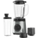 Electrolux Explore 6 E6VB1-8ST