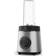 Electrolux Explore 6 E6VB1-8ST