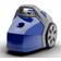 Smapp Dynamic+ 608.2 Blau