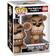 Funko Five Night's At Freddy's Figura de Vinilo