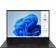 ASUS Zenbook 14 OLED AI R7 350 Notebook 32GB RAM 1TB SSD