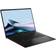 ASUS Zenbook 14 OLED AI R7 350 Notebook 32GB RAM 1TB SSD