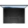 ASUS Zenbook 14 OLED AI R7 350 Notebook 32GB RAM 1TB SSD