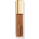 Estée Lauder Double Wear Stay-in-Place 24-Hour Concealer - 5.5N