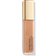 Estée Lauder Double Wear Stay-in-Place 24-Hour Concealer - 4C