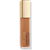 Estée Lauder Double Wear Stay-in-Place 24-Hour Concealer - 5C