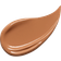 Estée Lauder Double Wear Stay-in-Place 24-Hour Concealer - 5C
