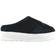 adidas Women's Rivalry Mule Black