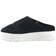 adidas Women's Rivalry Mule Black