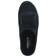 adidas Women's Rivalry Mule Black