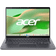 Acer Chromebook Spin 714 CP714-2WN 14 inch Intel Core i3 8 GB RAM 512 GB SSD