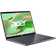 Acer Chromebook Spin 714 CP714-2WN 14 inch Intel Core i3 8 GB RAM 512 GB SSD