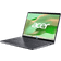 Acer Chromebook Spin 714 CP714-2WN 14 inch Intel Core i3 8 GB RAM 512 GB SSD