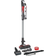 Hoover HF916BF 011 Stabstaubsauger Akku Trocken EPA Beutellos 0,7 l 400 W