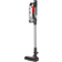 Hoover HF916BF 011 Stabstaubsauger Akku Trocken EPA Beutellos 0,7 l 400 W