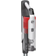 Hoover HF916BF 011 Stabstaubsauger Akku Trocken EPA Beutellos 0,7 l 400 W