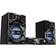 Panasonic SC-MAX3500EK