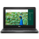 Dell Chromebook 3120 Intel N100 11.6inch HD 4GB 64GB eMMC