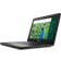 Dell Chromebook 3120 Intel N100 11.6inch HD 4GB 64GB eMMC