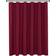 Biscaynebay Biscaynebay Quality Fabric Shower