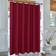 Biscaynebay Biscaynebay Quality Fabric Shower