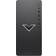 HP Victus 15L R5-5G/8/512/RX6400 gaming-desktop