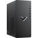 HP Victus 15L R5-5G/8/512/RX6400 gaming-desktop