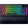 Razer BlackWidow V4 Pro 75%
