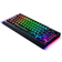 Razer BlackWidow V4 Pro 75%