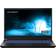 Medion Erazer Crawler E30 Gaming Laptop 39.6cm
