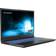 Medion Erazer Crawler E30 Gaming Laptop 39.6cm