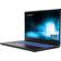 Medion Erazer Crawler E30 Gaming Laptop 39.6cm