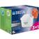 Brita Maxtra Pro 3+1