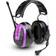 3M Peltor WS Alert XPI+ Headband