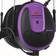 3M Peltor WS Alert XPI+ Headband