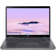 Acer Chromebook Plus Spin 514 CP514-4HN 14 inch Intel Core i3 8 GB RAM 256 GB SSD