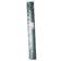 Cartotecnica Rossi Cartotecnica Rossi Crepepapir 560 Smaragdgrøn 180 g Rulle 50 x 250 cm