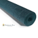 Cartotecnica Rossi Cartotecnica Rossi Crepepapir 560 Smaragdgrøn 180 g Rulle 50 x 250 cm