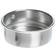 Zwei Coffee Filter For CHiATO Luna Style Coffee Machines