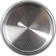 Zwei Coffee Filter For CHiATO Luna Style Coffee Machines