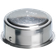 Zwei Coffee Filter For CHiATO Luna Style Coffee Machines