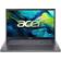 Acer Aspire 17 A17-51GM 16 GB RAM 1.024 TB SSD