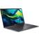 Acer Aspire 17 A17-51GM 16 GB RAM 1.024 TB SSD