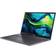 Acer Aspire 17 A17-51GM 16 GB RAM 1.024 TB SSD